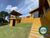 Chácara, 7 quartos - Foto 10