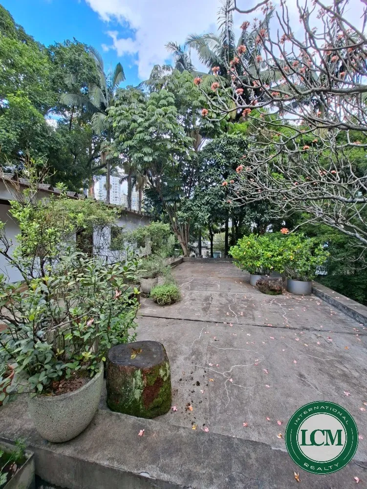 Casa, 5 quartos - Foto 11