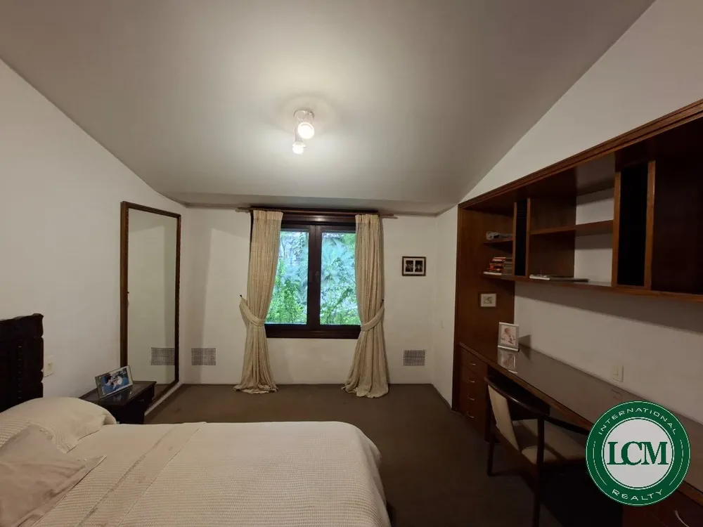 Casa, 5 quartos - Foto 10