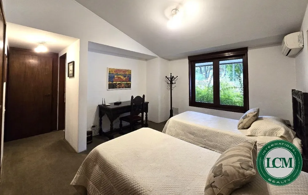 Casa, 5 quartos - Foto 12