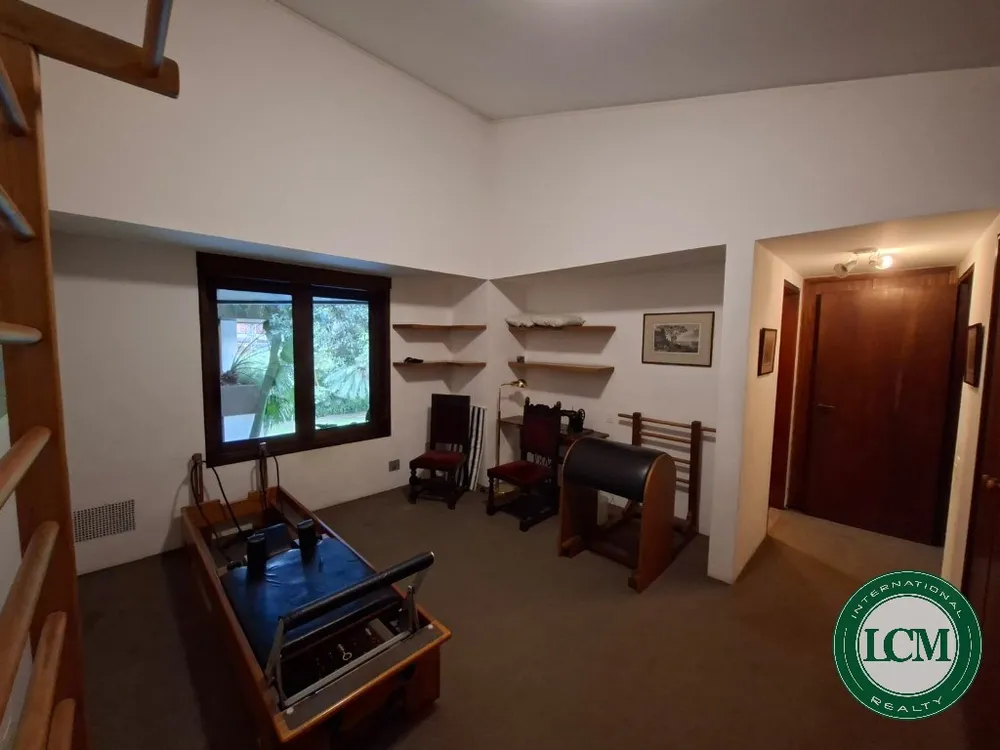 Casa, 5 quartos - Foto 5