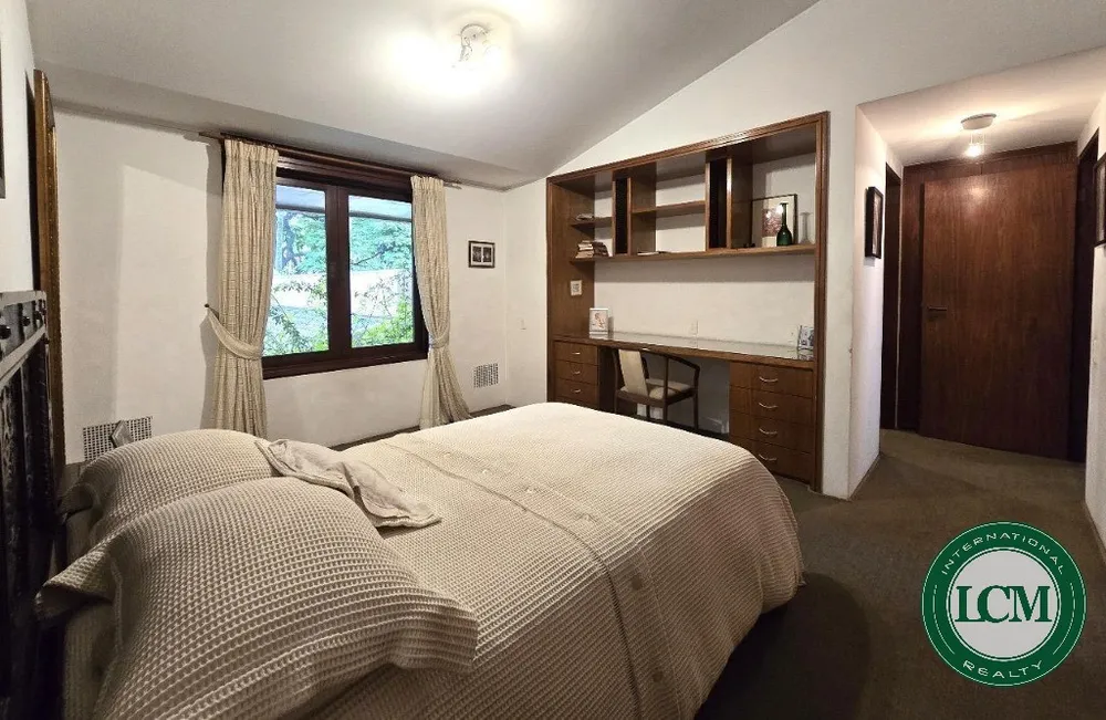 Casa, 5 quartos - Foto 2