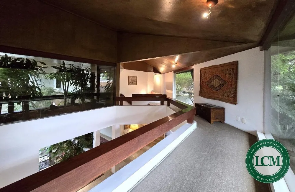 Casa, 5 quartos - Foto 3
