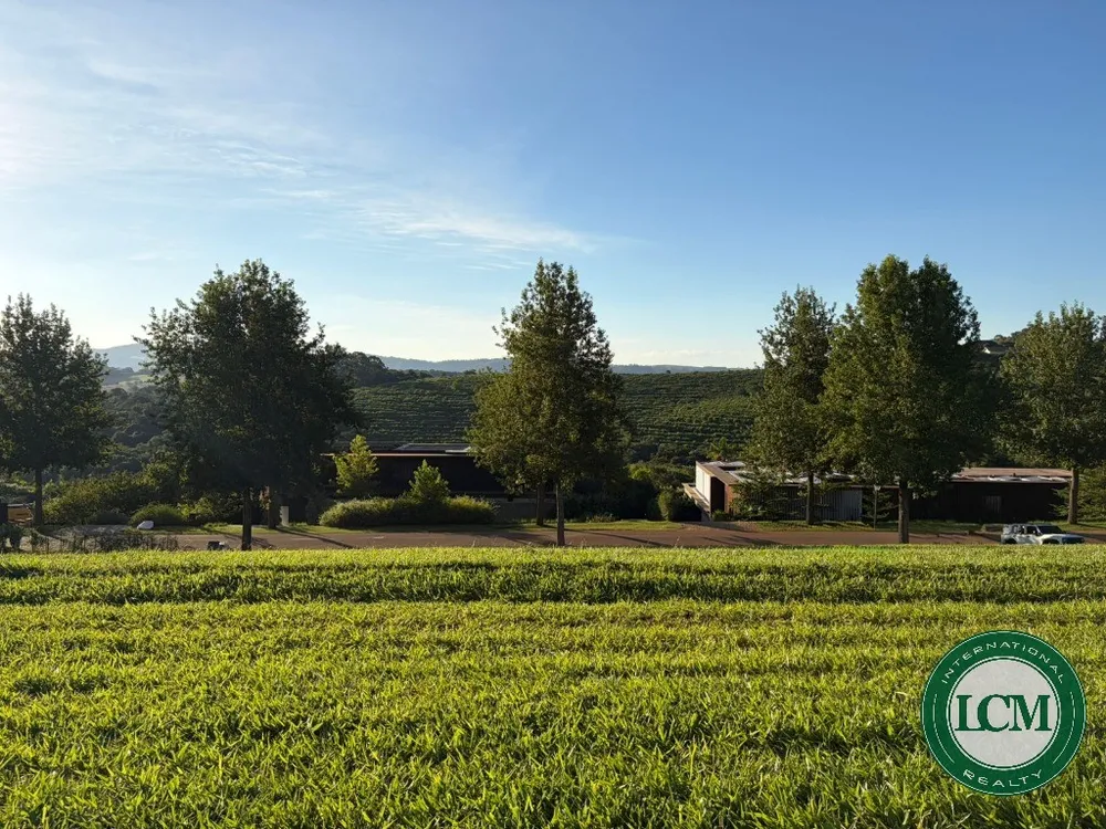Terreno, 3340 m² - Foto 1