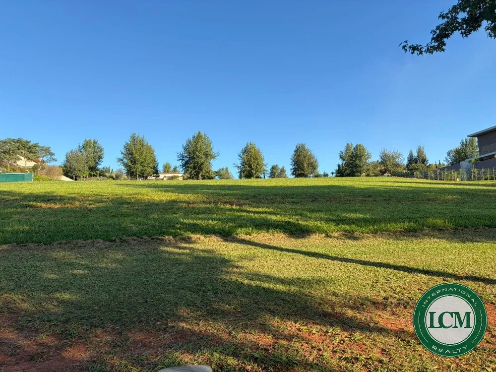 Terreno, 3340 m² - Foto 2