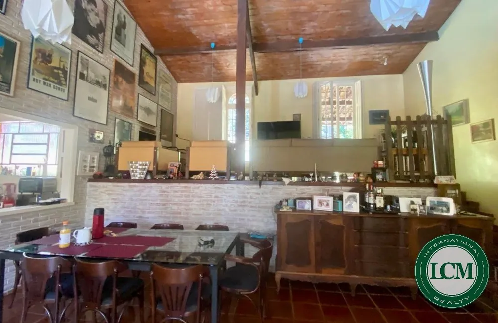 Casa, 4 quartos - Foto 7