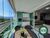 Apartamento, 3 quartos, 126 m² - Foto 1