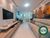 Apartamento, 3 quartos, 126 m² - Foto 2