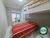 Apartamento, 3 quartos, 126 m² - Foto 3