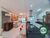 Apartamento, 3 quartos, 126 m² - Foto 5