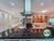 Apartamento, 3 quartos, 126 m² - Foto 6