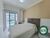 Apartamento, 3 quartos, 126 m² - Foto 4