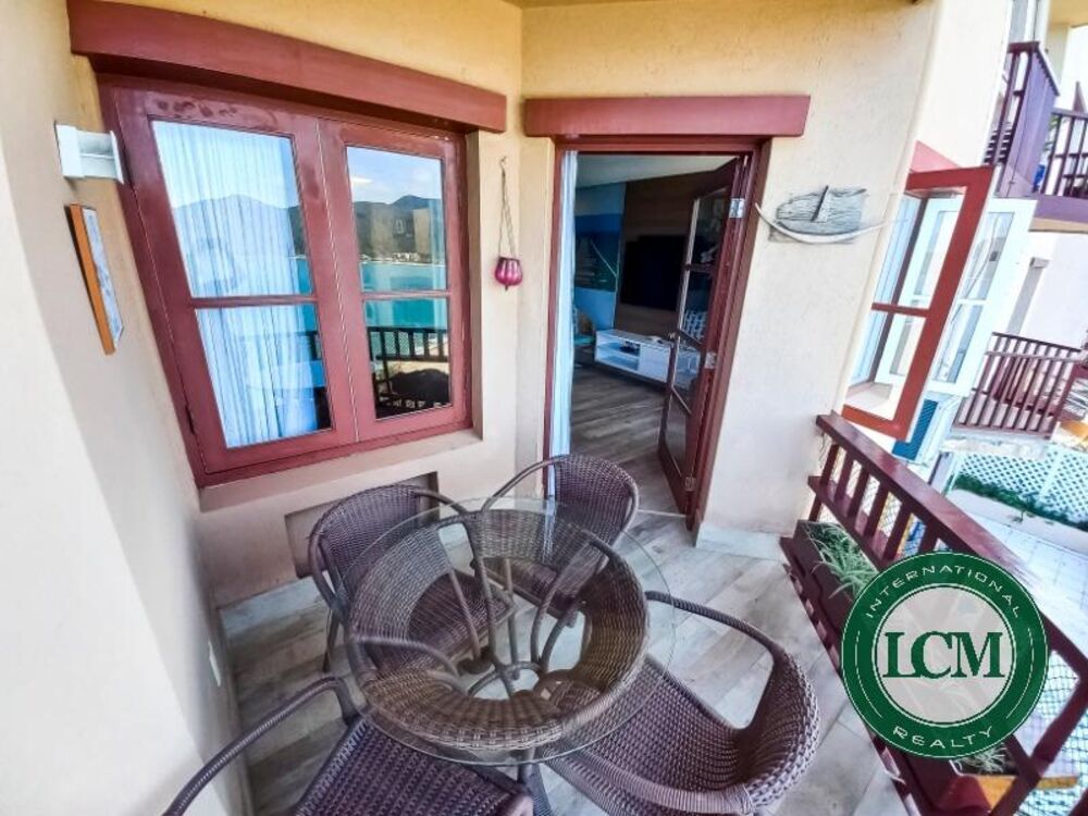 Apartamento, 3 quartos, 105 m² - Foto 4