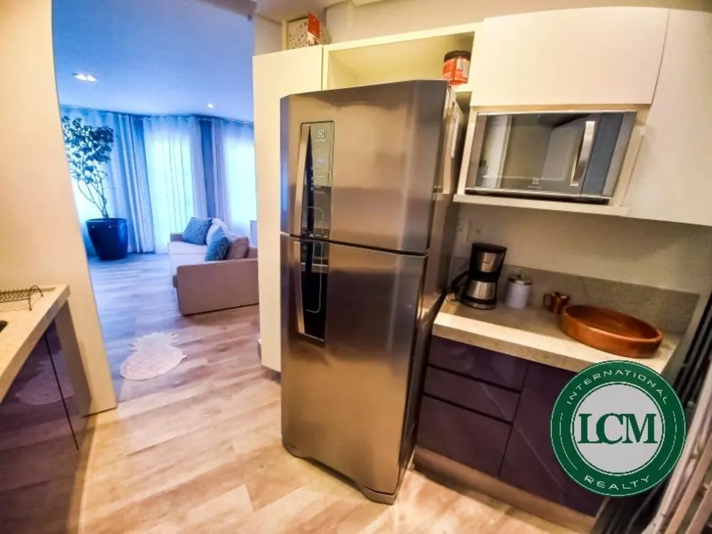 Apartamento, 3 quartos, 105 m² - Foto 8