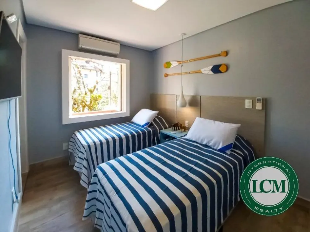 Apartamento, 3 quartos, 105 m² - Foto 7