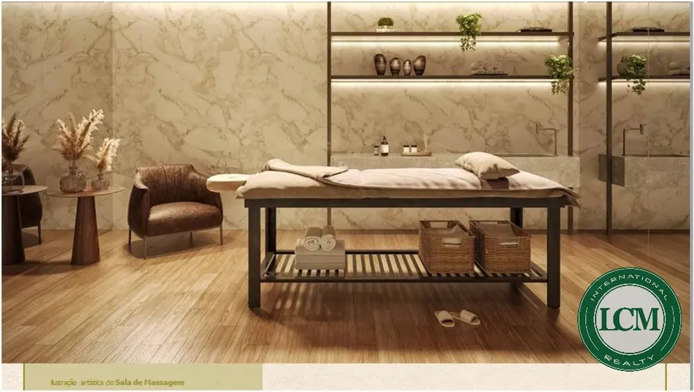 Apartamento, 2 quartos, 86 m² - Foto 7