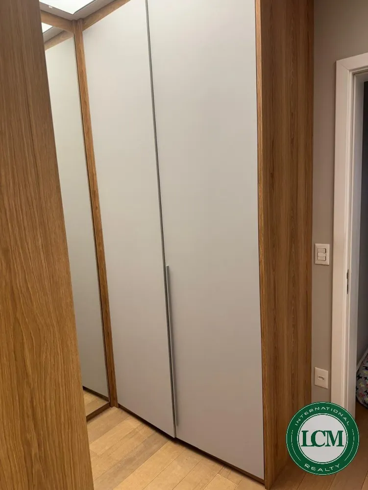Apartamento, 4 quartos, 276 m² - Foto 11