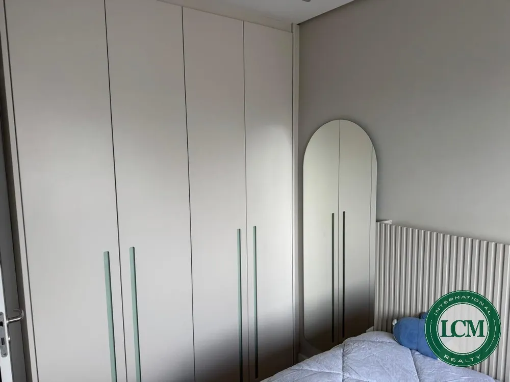 Apartamento, 4 quartos, 276 m² - Foto 6