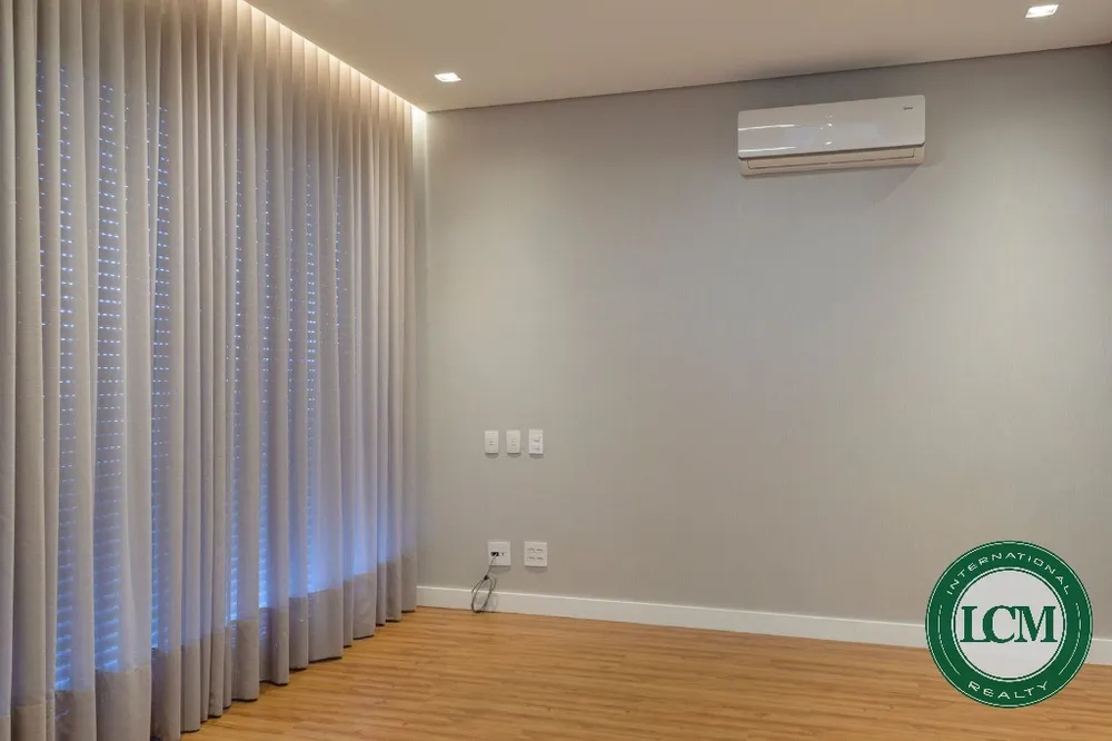 Apartamento, 3 quartos, 339 m² - Foto 3