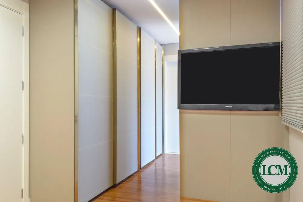 Apartamento, 3 quartos, 339 m² - Foto 10