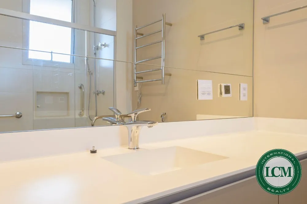 Apartamento, 3 quartos, 339 m² - Foto 7