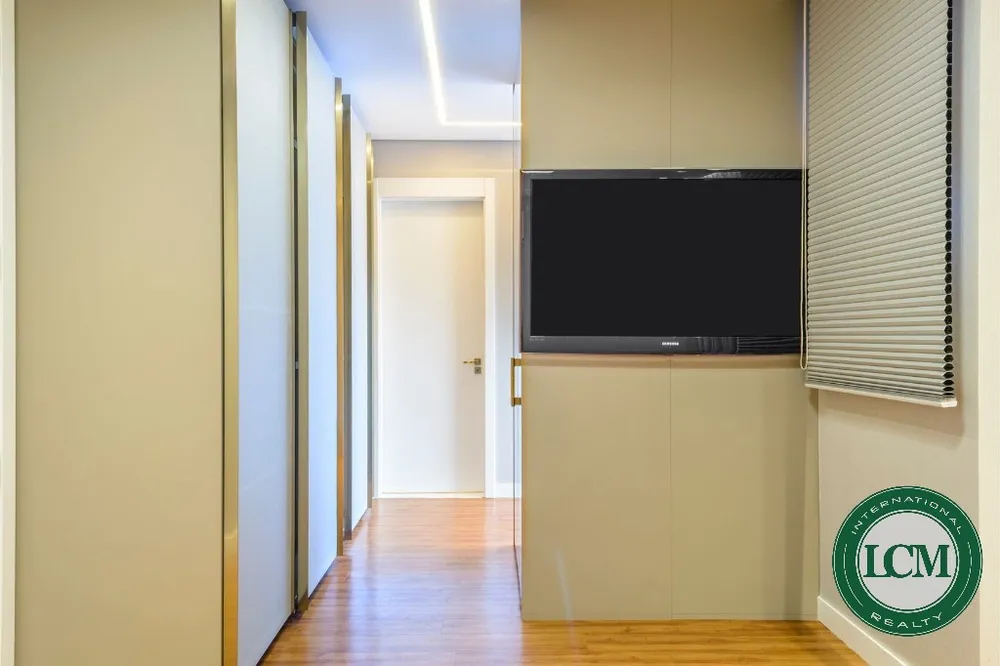 Apartamento, 3 quartos, 339 m² - Foto 11