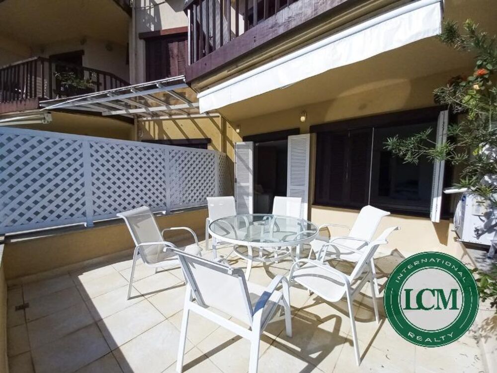 Apartamento, 3 quartos, 117 m² - Foto 19