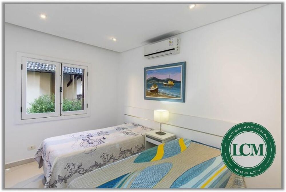 Apartamento, 3 quartos, 117 m² - Foto 16