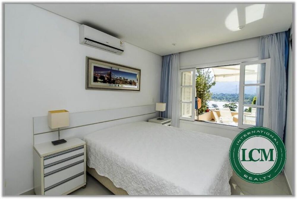 Apartamento, 3 quartos, 117 m² - Foto 13