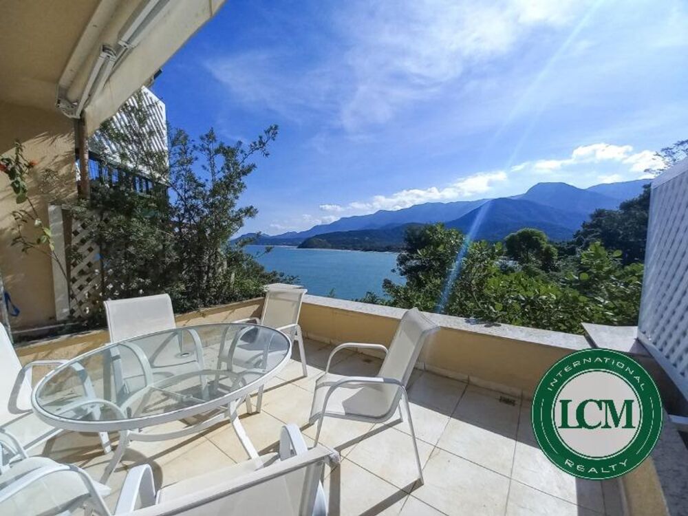 Apartamento, 3 quartos, 117 m² - Foto 1