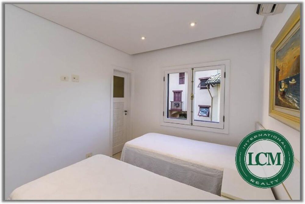Apartamento, 3 quartos, 117 m² - Foto 15