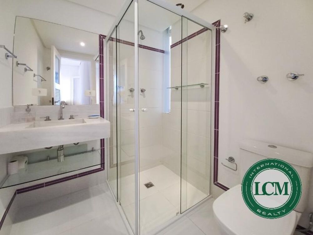 Apartamento, 3 quartos, 117 m² - Foto 18