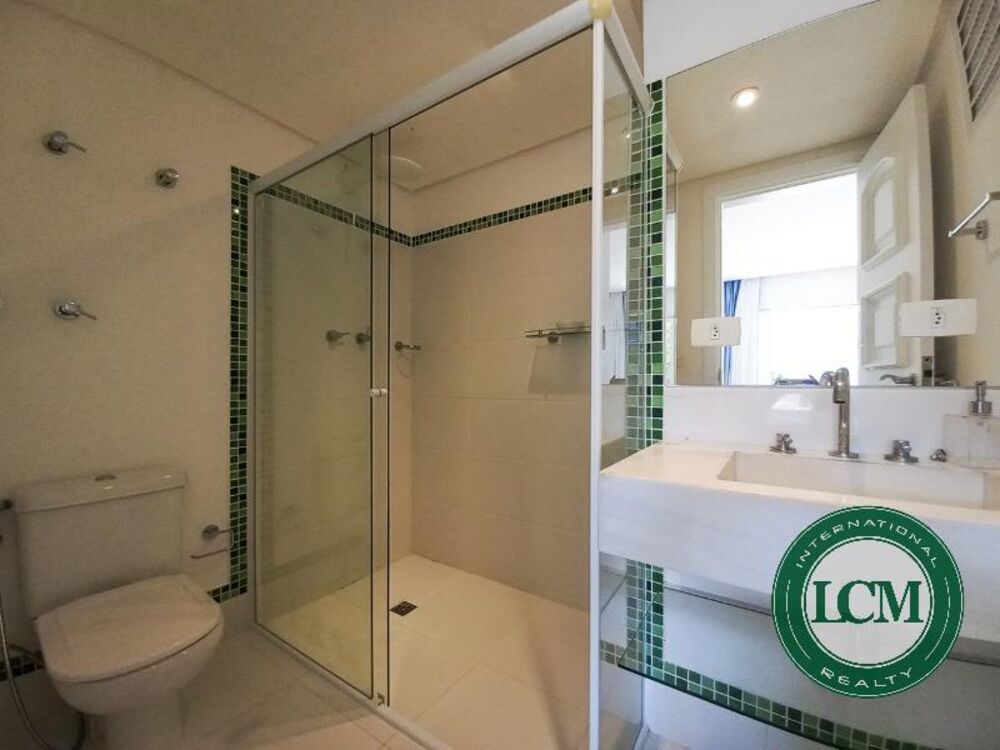 Apartamento, 3 quartos, 117 m² - Foto 17
