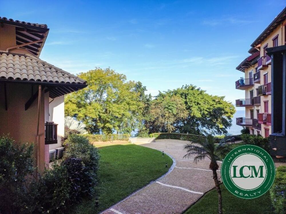 Apartamento, 3 quartos, 117 m² - Foto 21