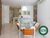 Apartamento, 3 quartos, 117 m² - Foto 4