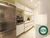 Apartamento, 3 quartos, 117 m² - Foto 1