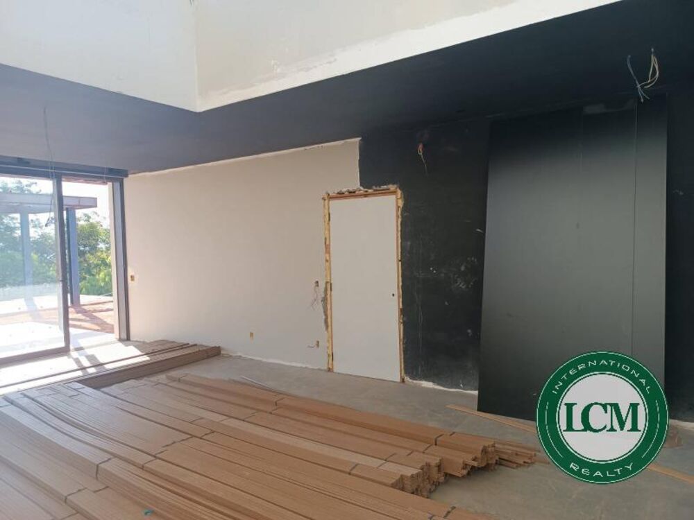 Casa, 5 quartos - Foto 2