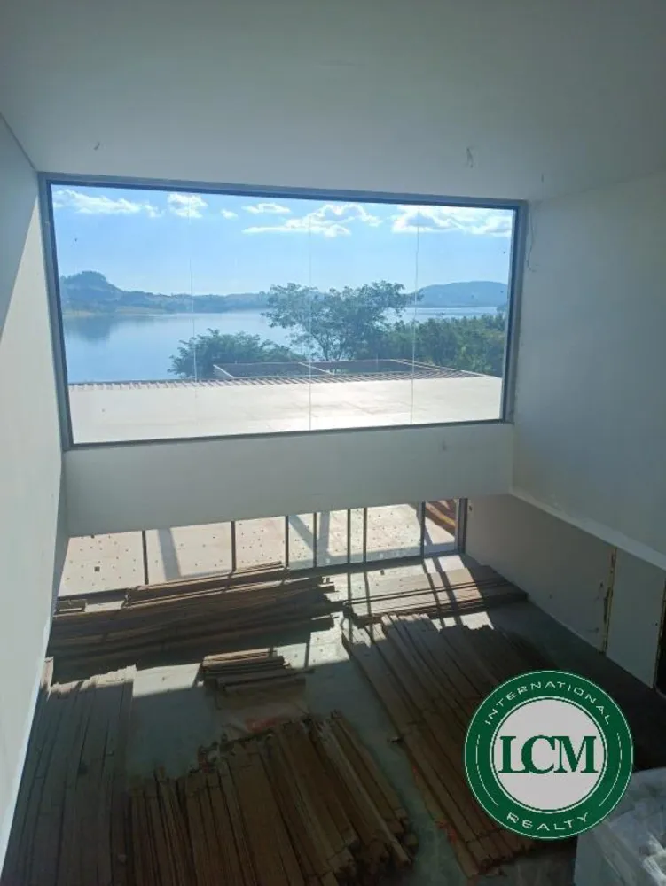 Casa, 5 quartos - Foto 16