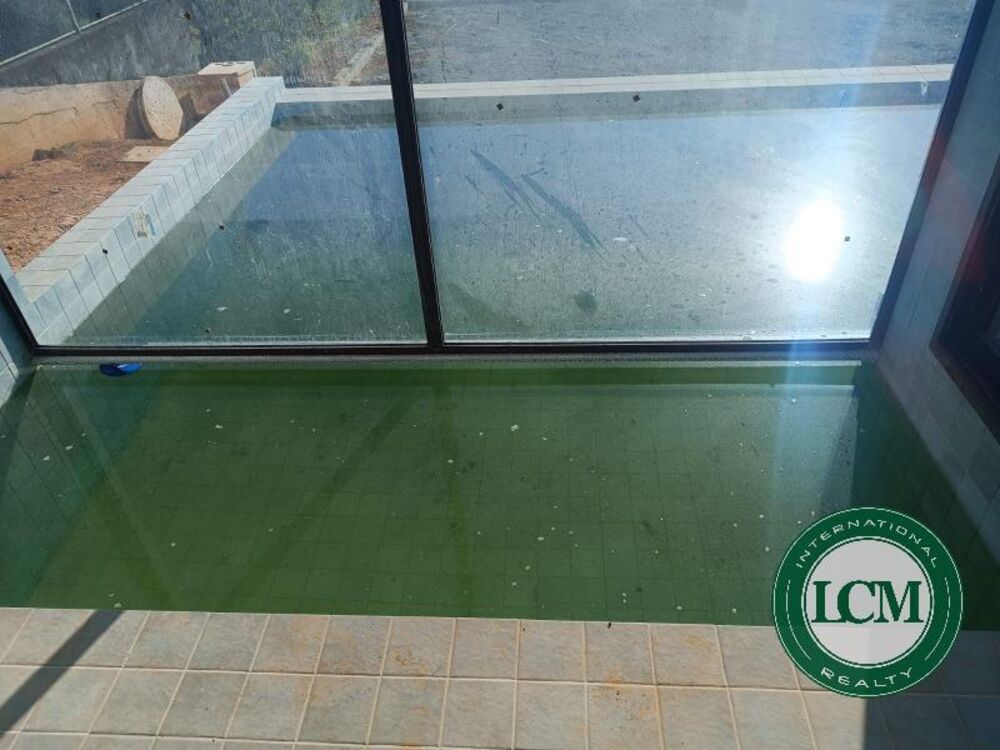 Casa, 5 quartos - Foto 3