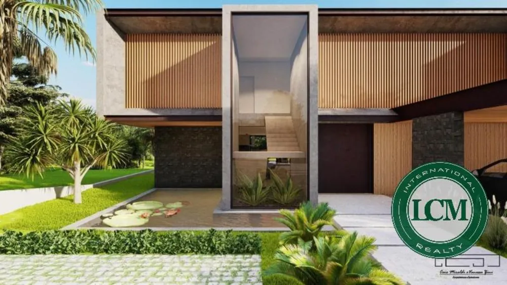 Casa, 5 quartos - Foto 12