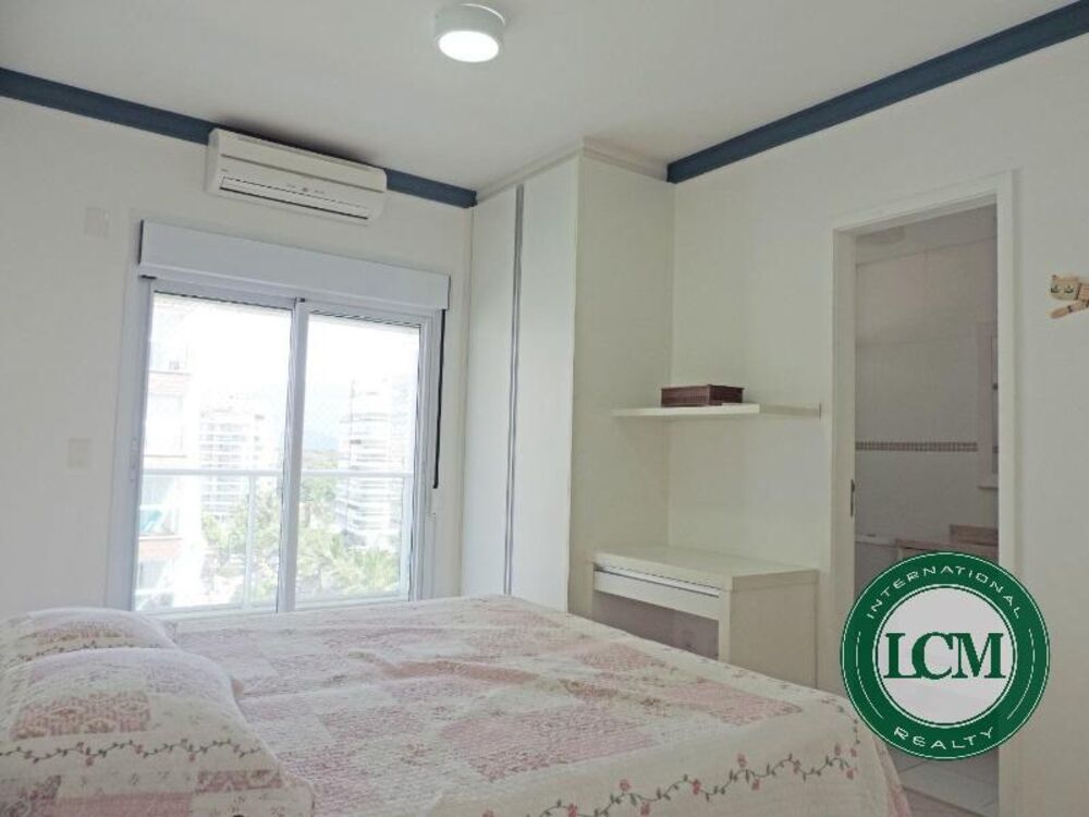 Apartamento, 4 quartos, 254 m² - Foto 3