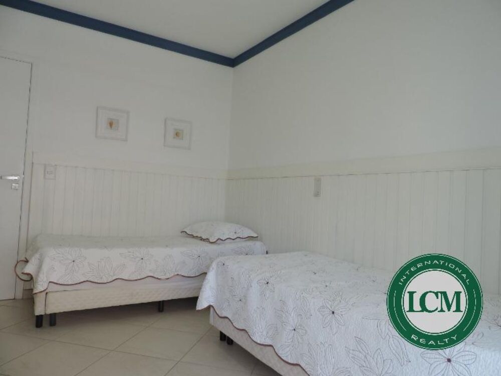Apartamento, 4 quartos, 254 m² - Foto 2
