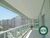 Apartamento, 4 quartos, 254 m² - Foto 1