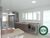 Apartamento, 4 quartos, 254 m² - Foto 4