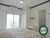 Apartamento, 4 quartos, 254 m² - Foto 3