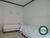 Apartamento, 4 quartos, 254 m² - Foto 2