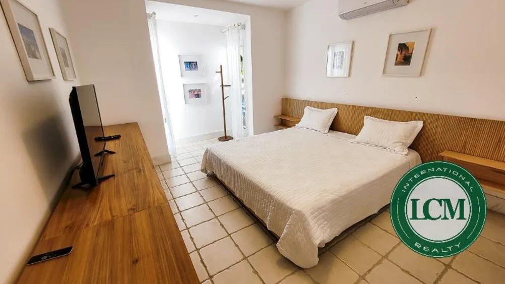 Casa, 7 quartos, 363 m² - Foto 14