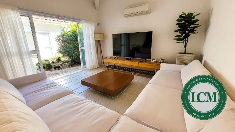 Casa, 7 quartos, 363 m² - Foto 12