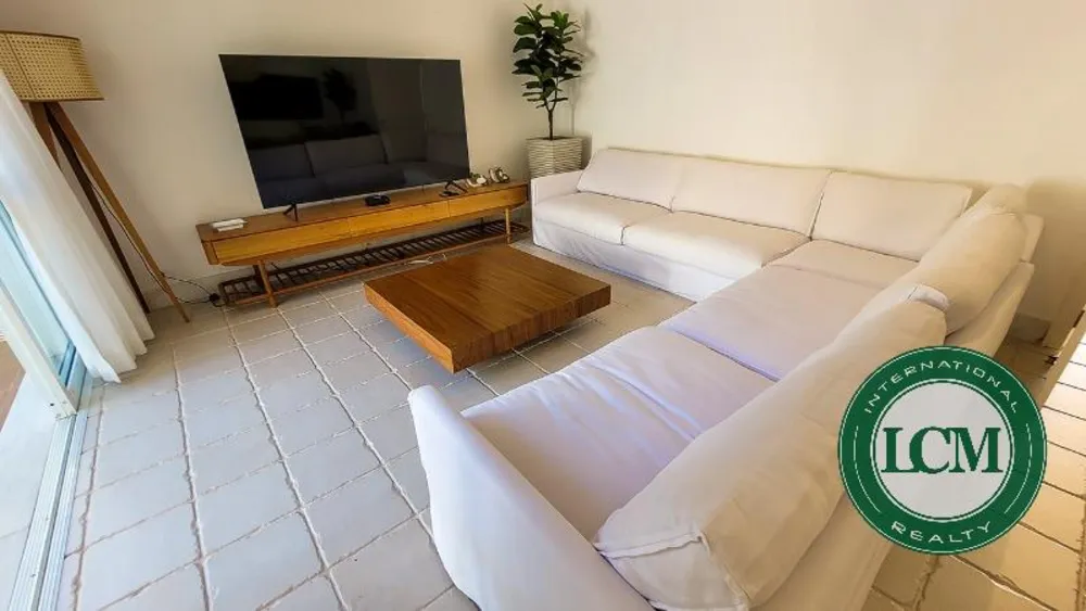 Casa, 7 quartos, 363 m² - Foto 13