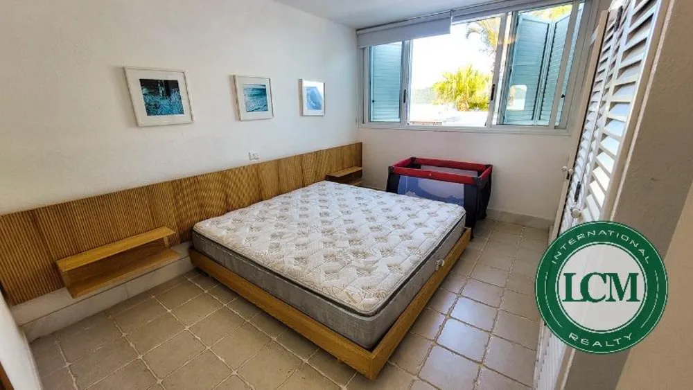 Casa, 7 quartos, 363 m² - Foto 5